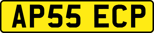 AP55ECP