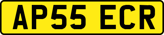 AP55ECR