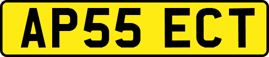 AP55ECT