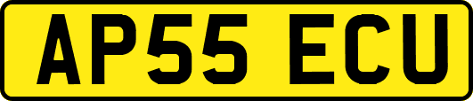 AP55ECU
