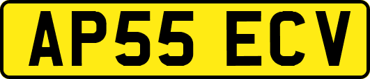 AP55ECV