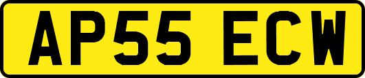 AP55ECW
