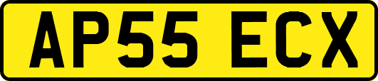 AP55ECX