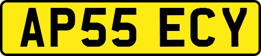 AP55ECY
