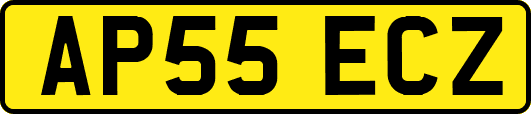 AP55ECZ