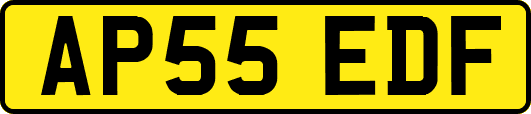AP55EDF