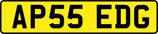 AP55EDG