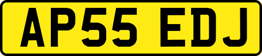 AP55EDJ