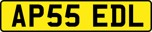 AP55EDL