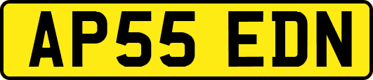 AP55EDN
