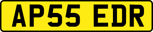 AP55EDR