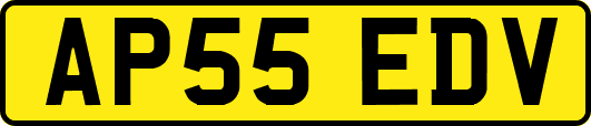 AP55EDV