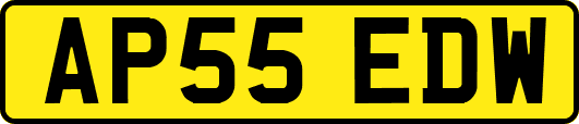 AP55EDW