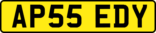 AP55EDY