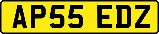AP55EDZ