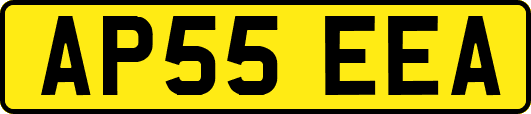 AP55EEA