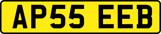 AP55EEB