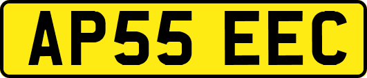 AP55EEC