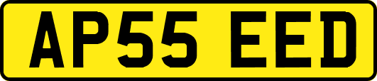 AP55EED