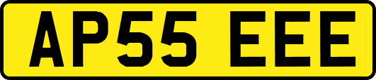 AP55EEE