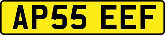AP55EEF