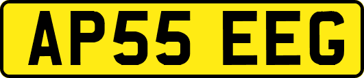AP55EEG