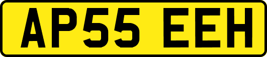 AP55EEH