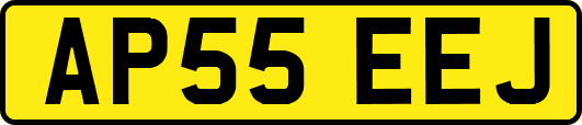 AP55EEJ
