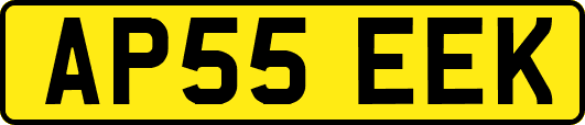 AP55EEK