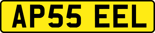 AP55EEL
