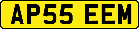 AP55EEM