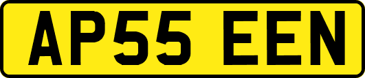 AP55EEN