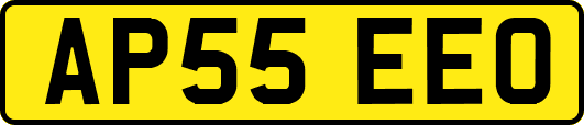 AP55EEO