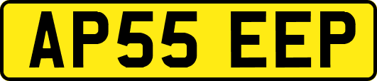 AP55EEP
