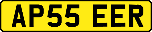 AP55EER