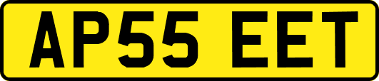 AP55EET