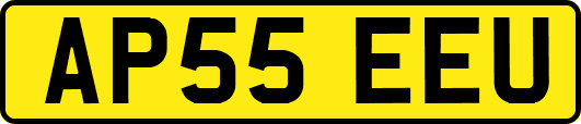 AP55EEU