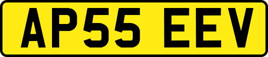 AP55EEV