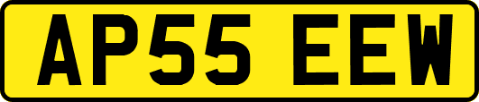 AP55EEW