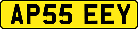 AP55EEY