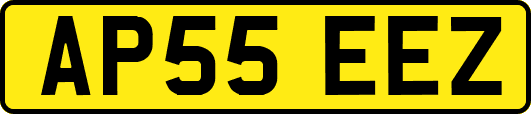 AP55EEZ