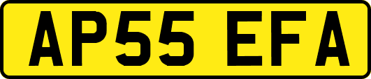 AP55EFA