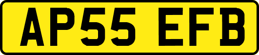 AP55EFB