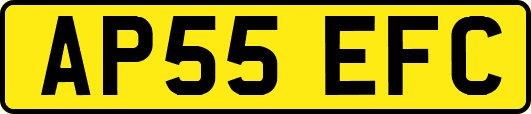 AP55EFC
