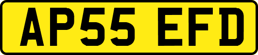 AP55EFD