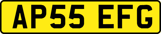 AP55EFG