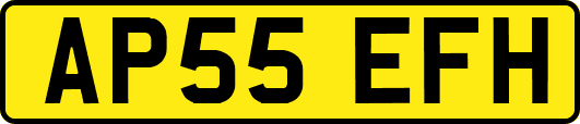 AP55EFH