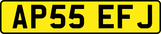 AP55EFJ