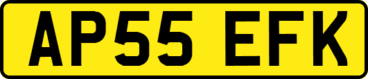 AP55EFK