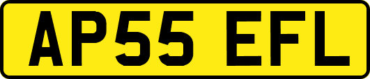AP55EFL